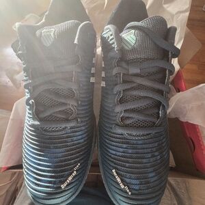 K Swiss Hypercourt Express 2